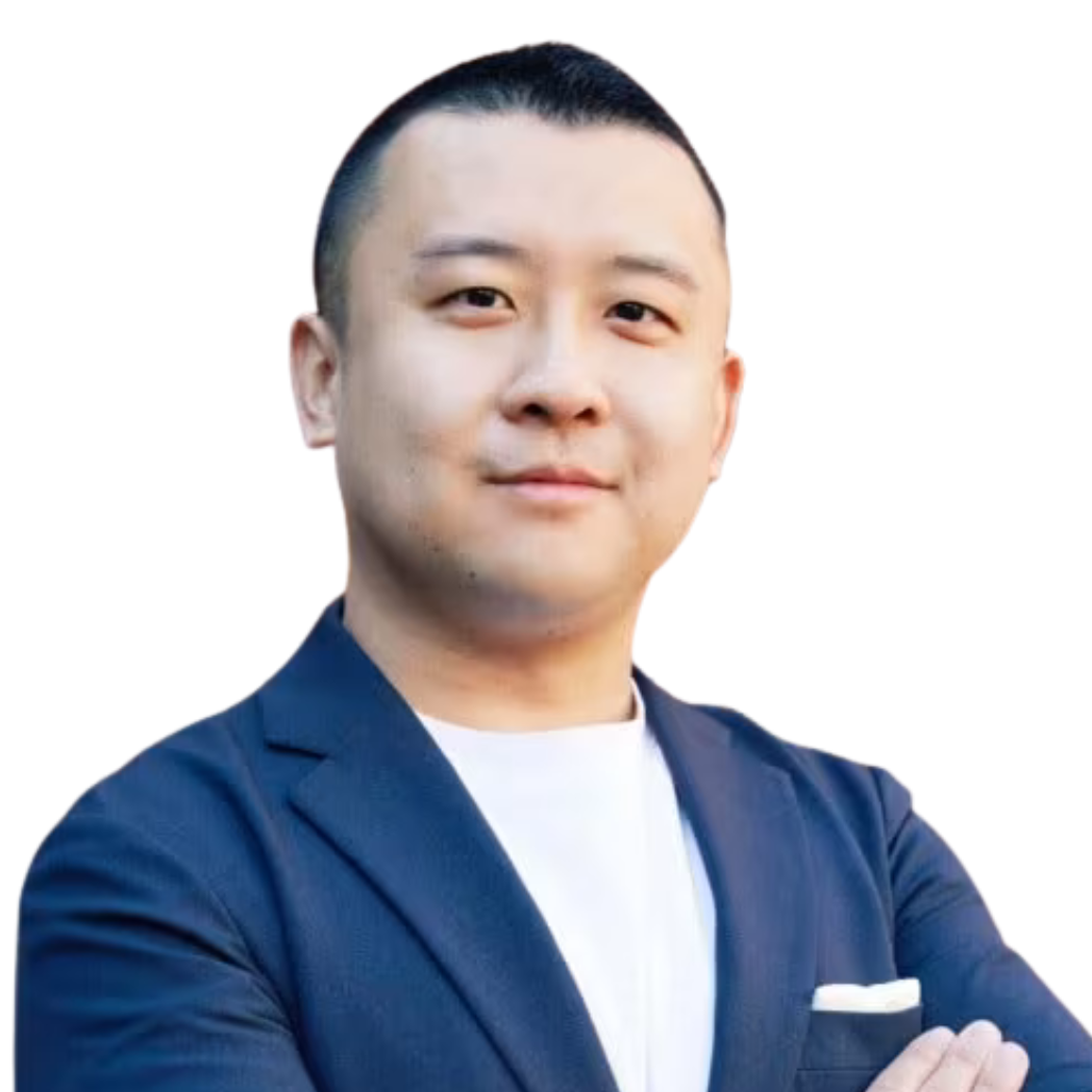 吉田 清白